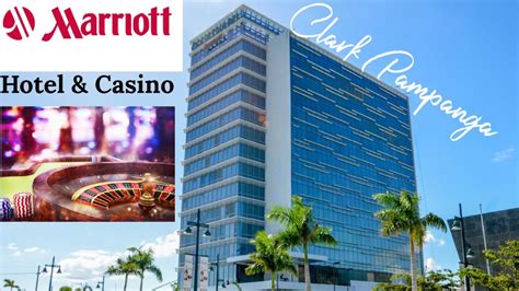 Urgent! Hotel casino jobs in Pampanga .